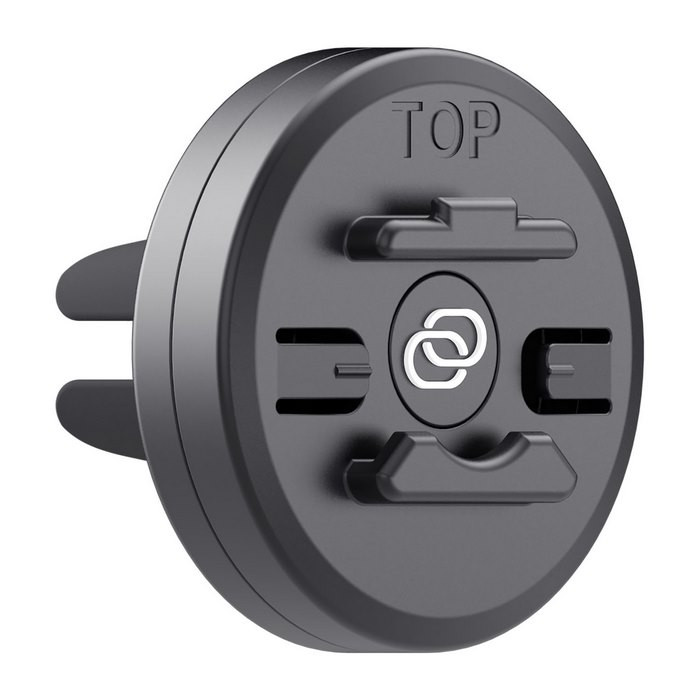 [SPC53137] SP CONNECT SOPORTE SMARTPHONE COCHE VENT MOUNT SNAP
