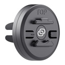 SP CONNECT SOPORTE SMARTPHONE COCHE VENT MOUNT SNAP