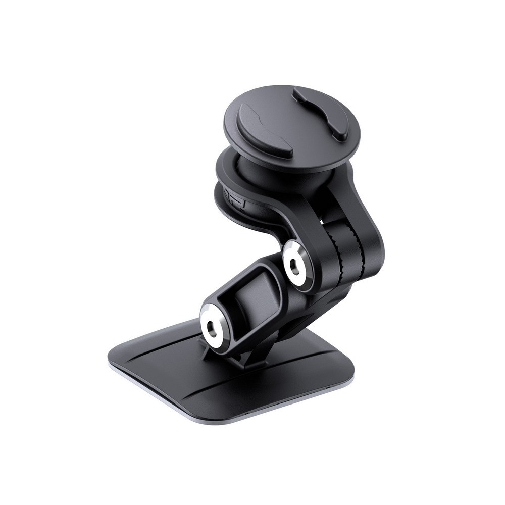 Soporte SP Connect Adhesive Mount PRO