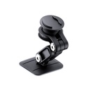 SP CONNECT SOPORTE ADHESIVE MOUNT PRO