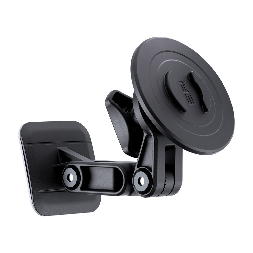 Soporte SP Connect Adhesive Mount PRO Spc+ MA