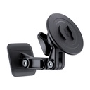 Soporte SP Connect Adhesive Mount PRO Spc+ MA
