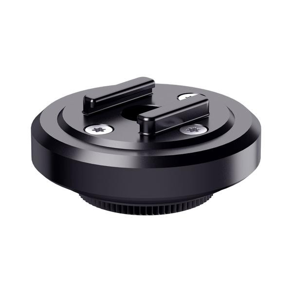 Soporte SP Connect Anti Vibration Module