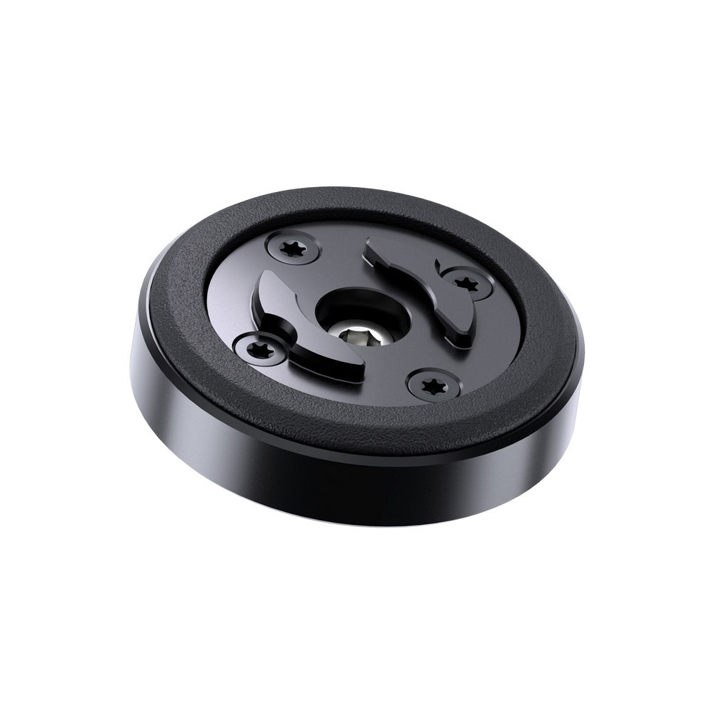 Soporte SP Connect Anti Vibration Module Spc+