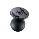 Soporte SP Connect Ballhead Mount Spc+