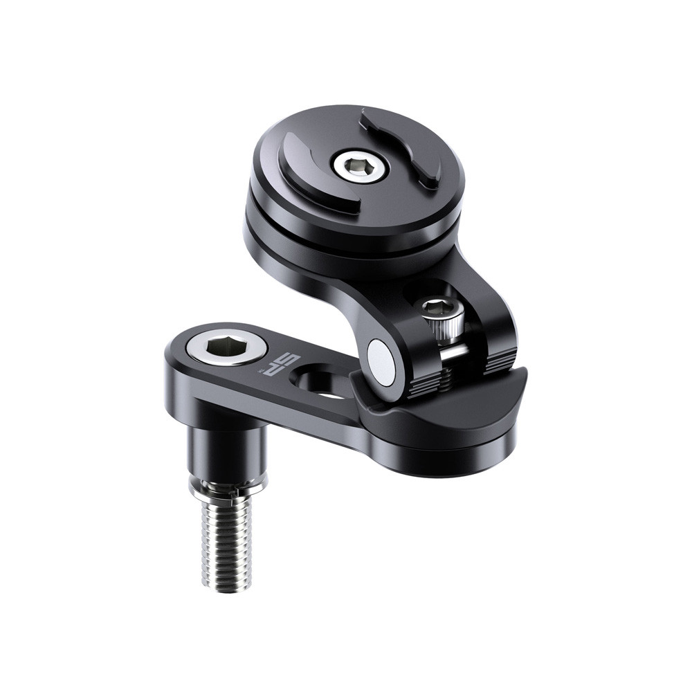 Soporte SP Connect Bar Clamp Mount PRO