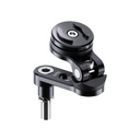 Soporte SP Connect Bar Clamp Mount PRO