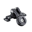 Soporte SP Connect Brake Mount L
