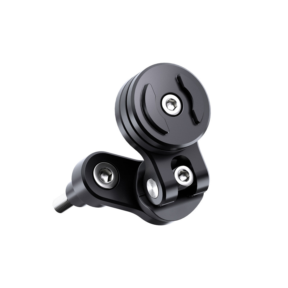 Soporte SP Connect Clutch Mount PRO
