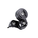 Soporte SP Connect Clutch Mount PRO