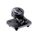 Soporte SP Connect GPS Cradle Mount Spc+