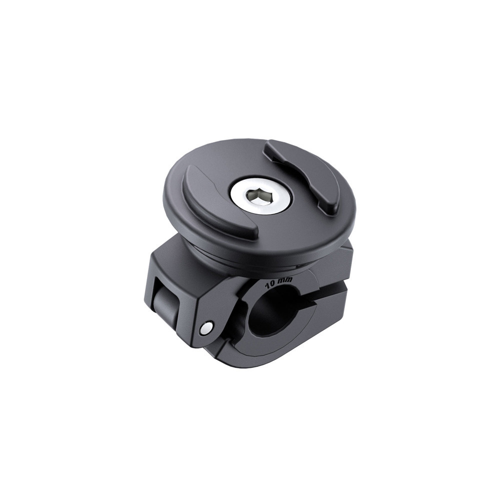 Soporte SP Connect Mirror Mount