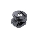 Soporte SP Connect Mirror Mount
