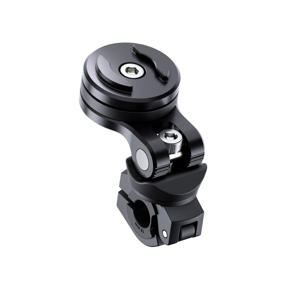 SP CONNECT SOPORTE MIRROR MOUNT PRO