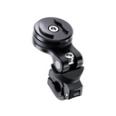 Soporte SP Connect Mirror Mount PRO