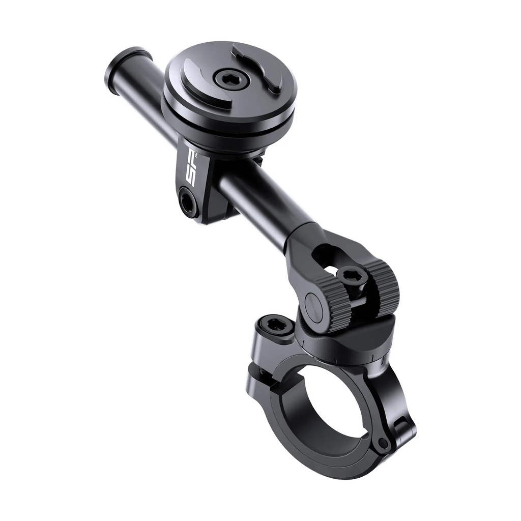 Soporte SP Connect Moto Mount 3D