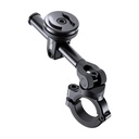 SP CONNECT SOPORTE MOTO MOUNT 3D