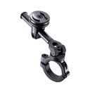 SP CONNECT SOPORTE MOTO MOUNT 3D 1 1/2