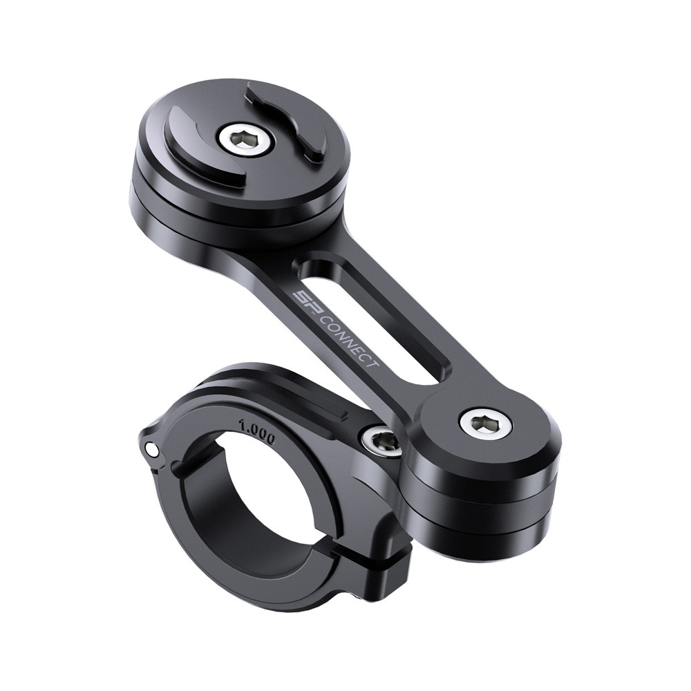 Soporte SP Connect Moto Mount PRO