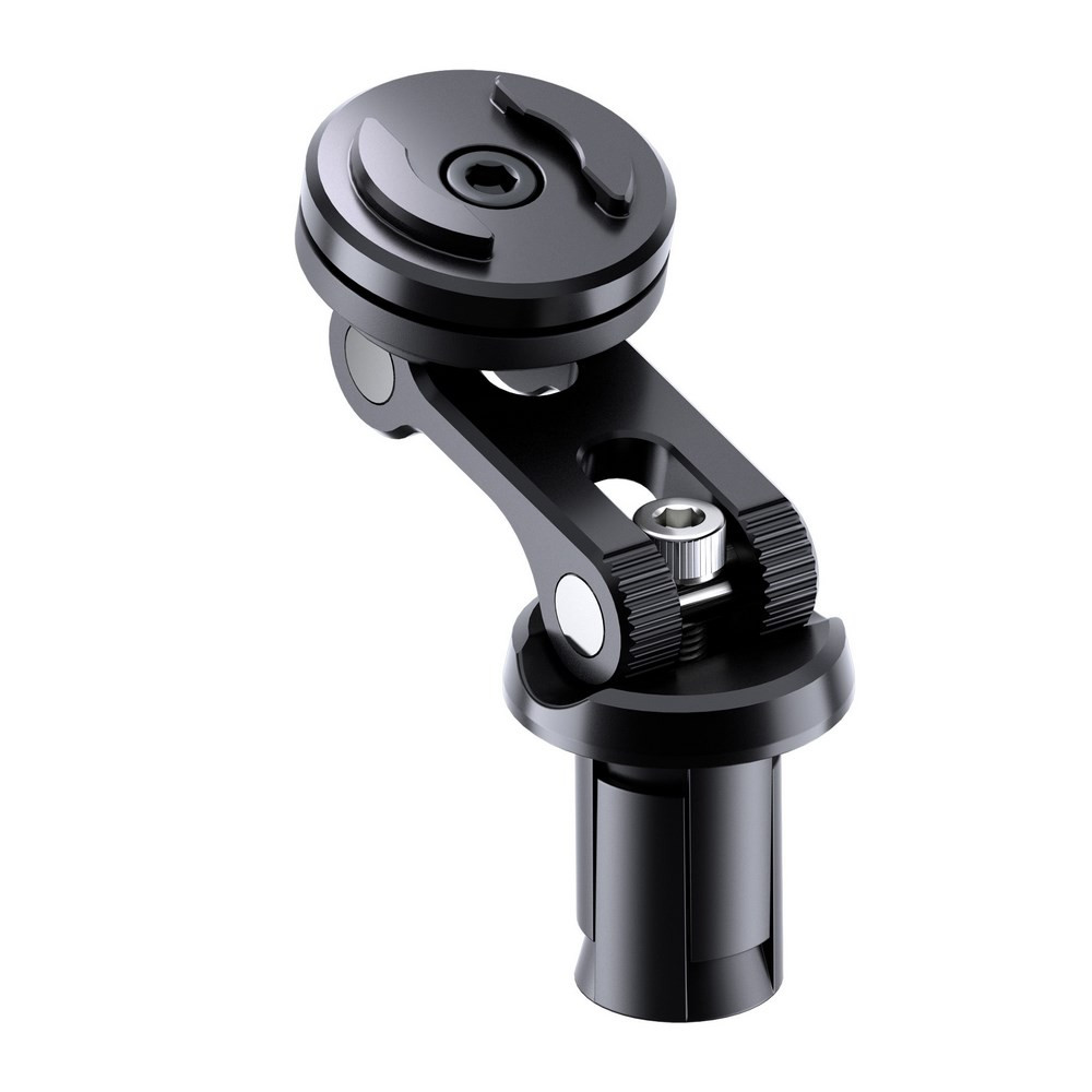 [SPC52849] Soporte SP Connect Moto Stem Mount PRO Spc+