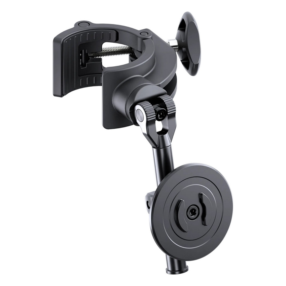 [SPC52744] SP CONNECT SOPORTE ROLL CAGE MOUNT 3D SPC+ MA