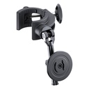 Soporte SP Connect Roll Cage Mount 3D Spc+ MA