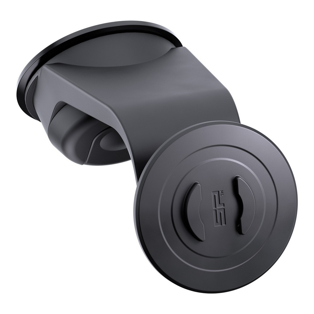 SP CONNECT SOPORTE SUCTION MOUNT SPC+ MA
