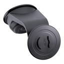 SP CONNECT SOPORTE SUCTION MOUNT SPC+ MA