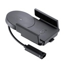 Soporte SP Connect Universal Charging Phone Clamp Spc+