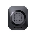 SP CONNECT SOPORTE UNIVERSAL INTERFACE SPC+