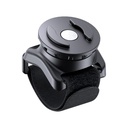 SP CONNECT SOPORTE UNIVERSAL MOUNT SPC+