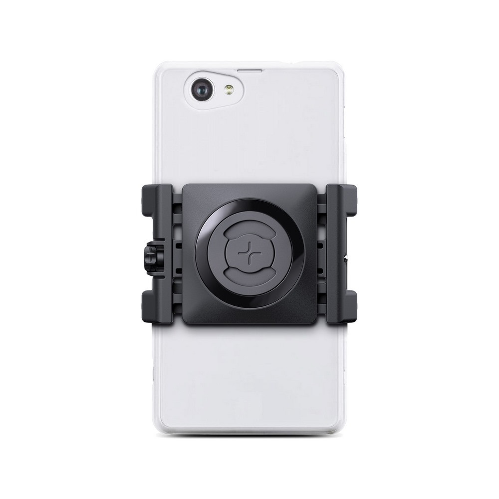SP CONNECT SOPORTE UNIVERSAL PHONE CLAMP SPC+