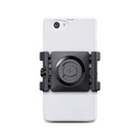SP CONNECT SOPORTE UNIVERSAL PHONE CLAMP SPC+