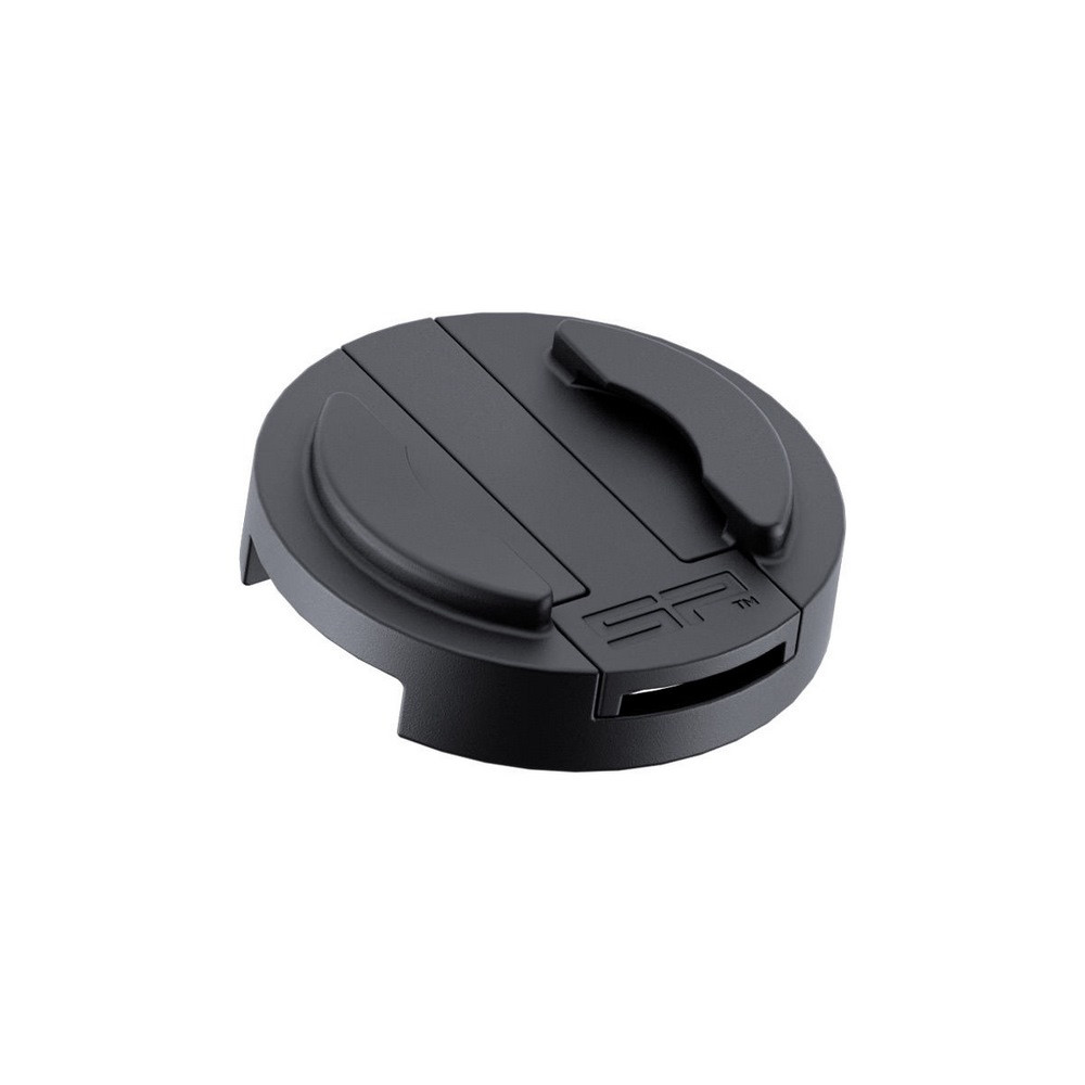 Adaptador SP Connect DE Spc A Spc+