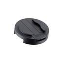 Adaptador SP Connect DE Spc A Spc+