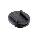 Adaptador SP Connect DE Spc+ A Spc