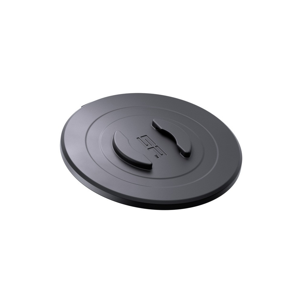 SP CONNECT ADAPTADOR SPC+ MAG ALIGN
