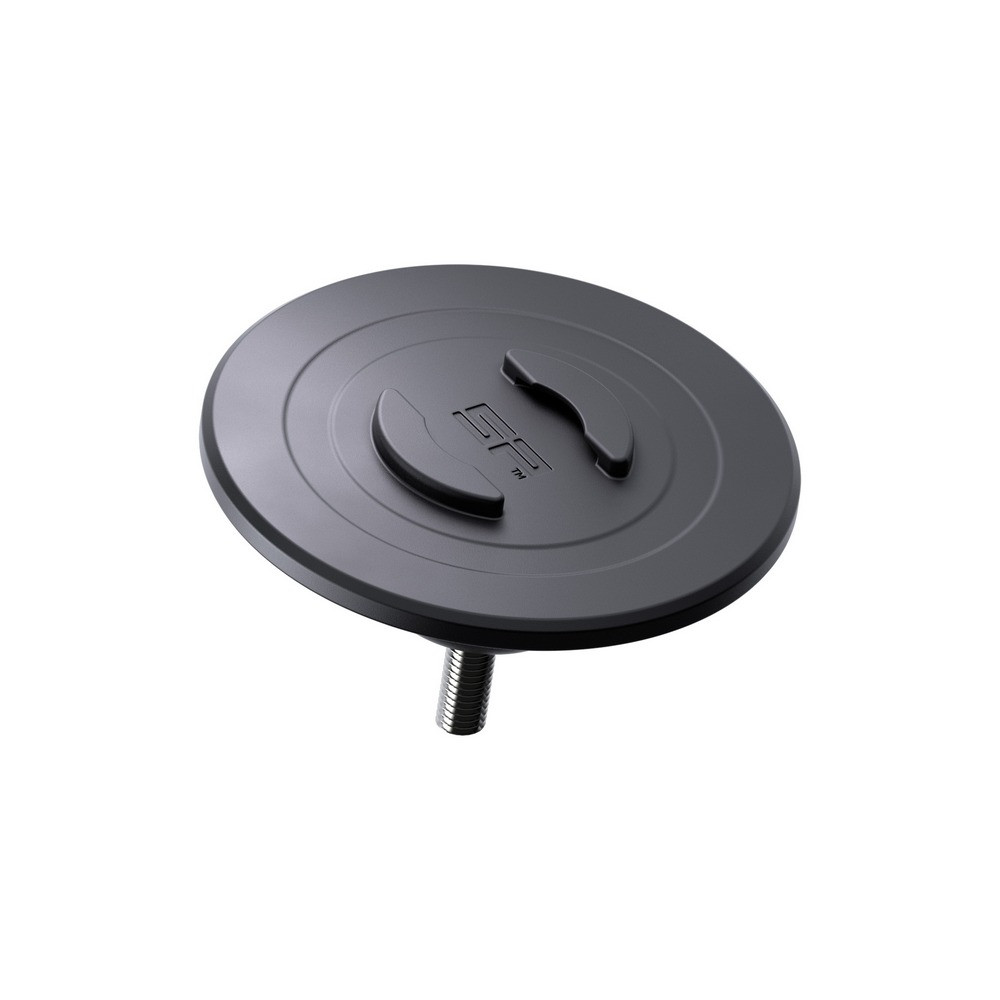 Adaptador SP Connect Spc+ Mag-align Para Soporte Tipo B