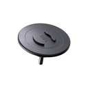 Adaptador SP Connect Spc+ Mag-align Para Soporte Tipo B