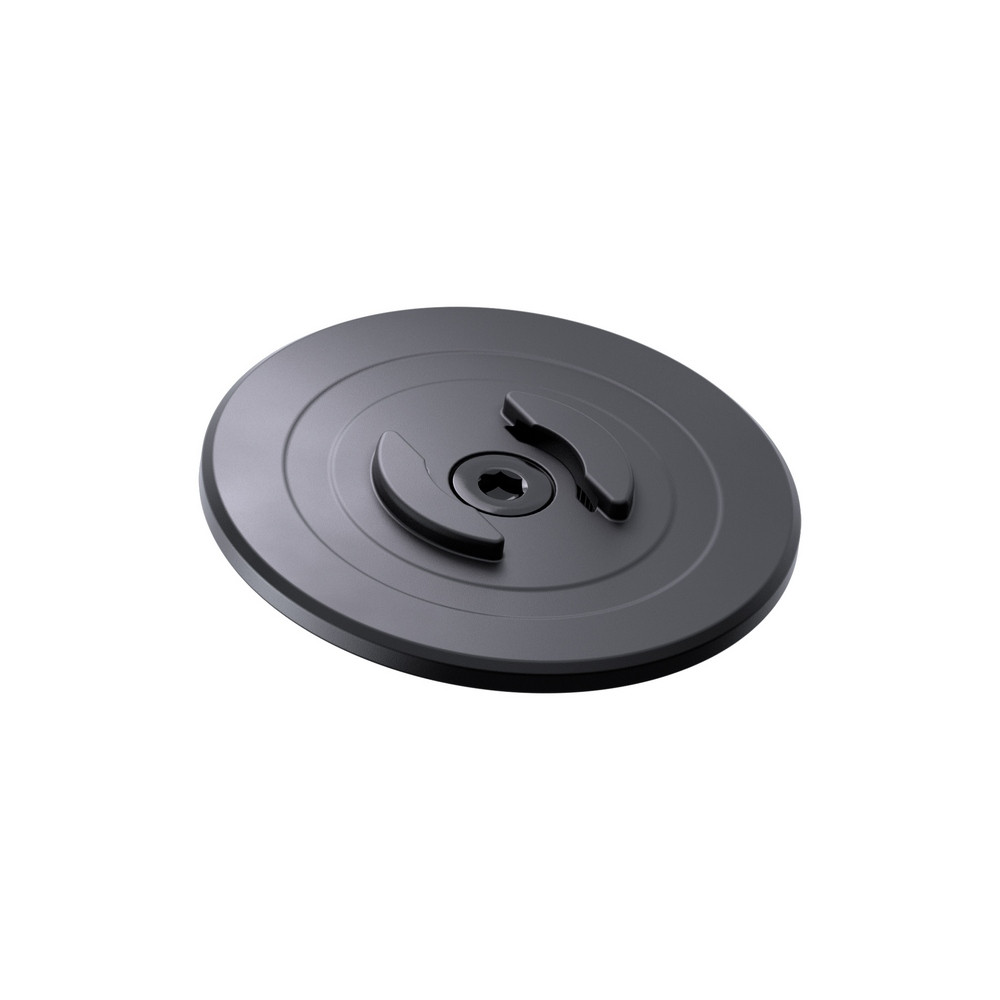 Adaptador SP Connect Spc+ Mag-align Para Soporte Tipo C