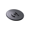 Adaptador SP Connect Spc+ Mag-align Para Soporte Tipo C