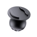 Adaptador SP Connect Spc+ Para Soporte Adhesive PRO