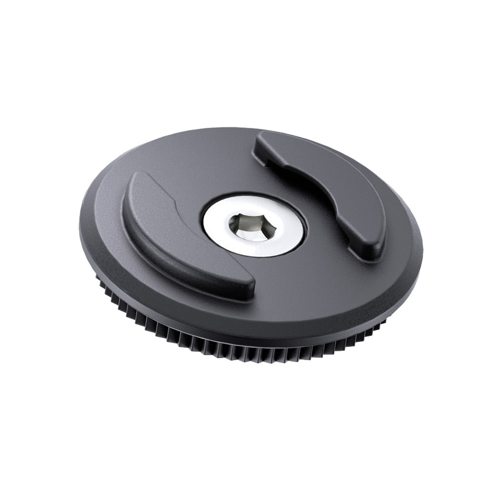 Adaptador SP Connect Spc+ Para Soporte Moto LT