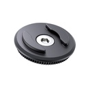 SP CONNECT ADAPTADOR SPC+ PARA SOPORTE MOTO LT