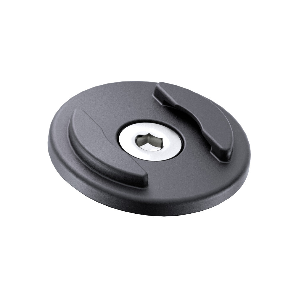 Adaptador SP Connect Spc+ Para Soportes Brake / Mirror