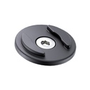 SP CONNECT ADAPTADOR SPC+ PARA SOPORTES BRAKE / MIRROR