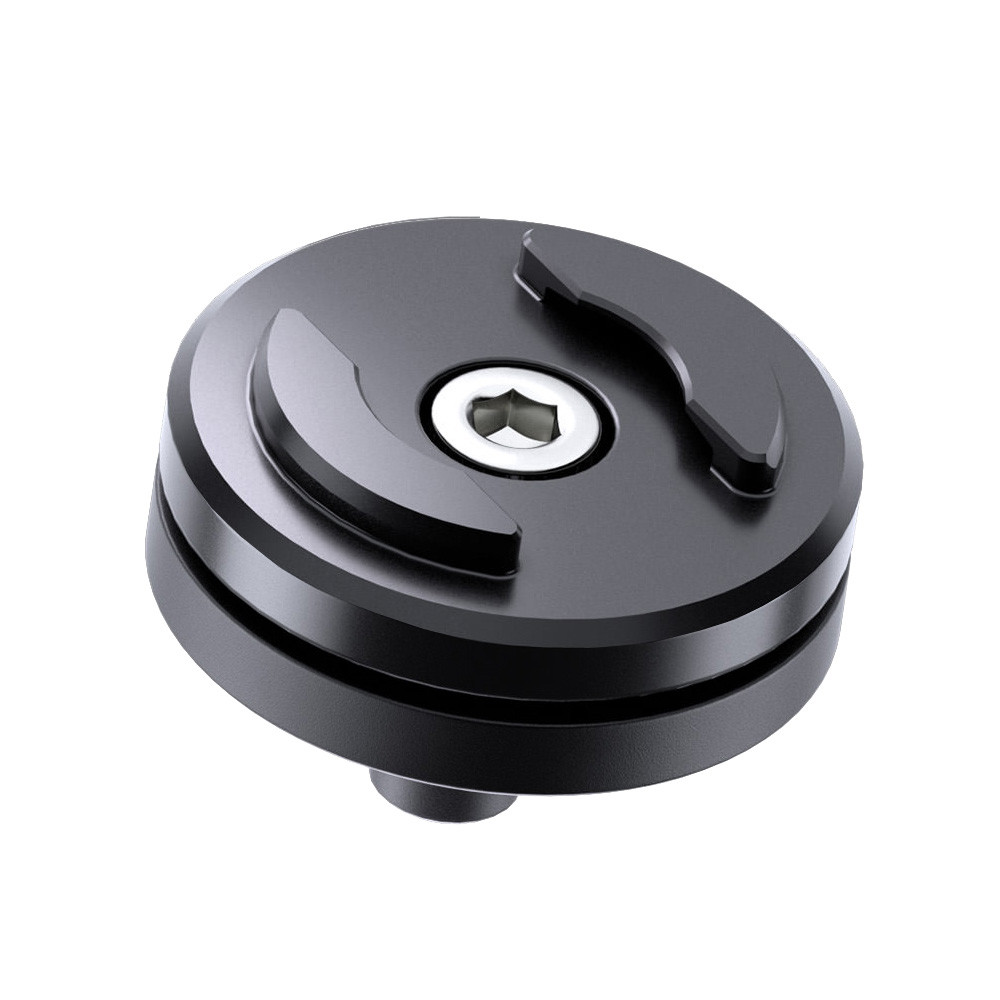 Adaptador SP Connect Spc+ Para Soportes Moto PRO / Mirror PRO / Barclamp PRO / Moto Stem / Clutch PR