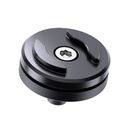 Adaptador SP Connect Spc+ Para Soportes Moto PRO / Mirror PRO / Barclamp PRO / Moto Stem / Clutch PR