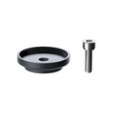 SP CONNECT ADAPTADOR SPROCKET ADAPTER