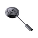 Cargador Inalambrico SP Connect Anti Vibration Module Spc+